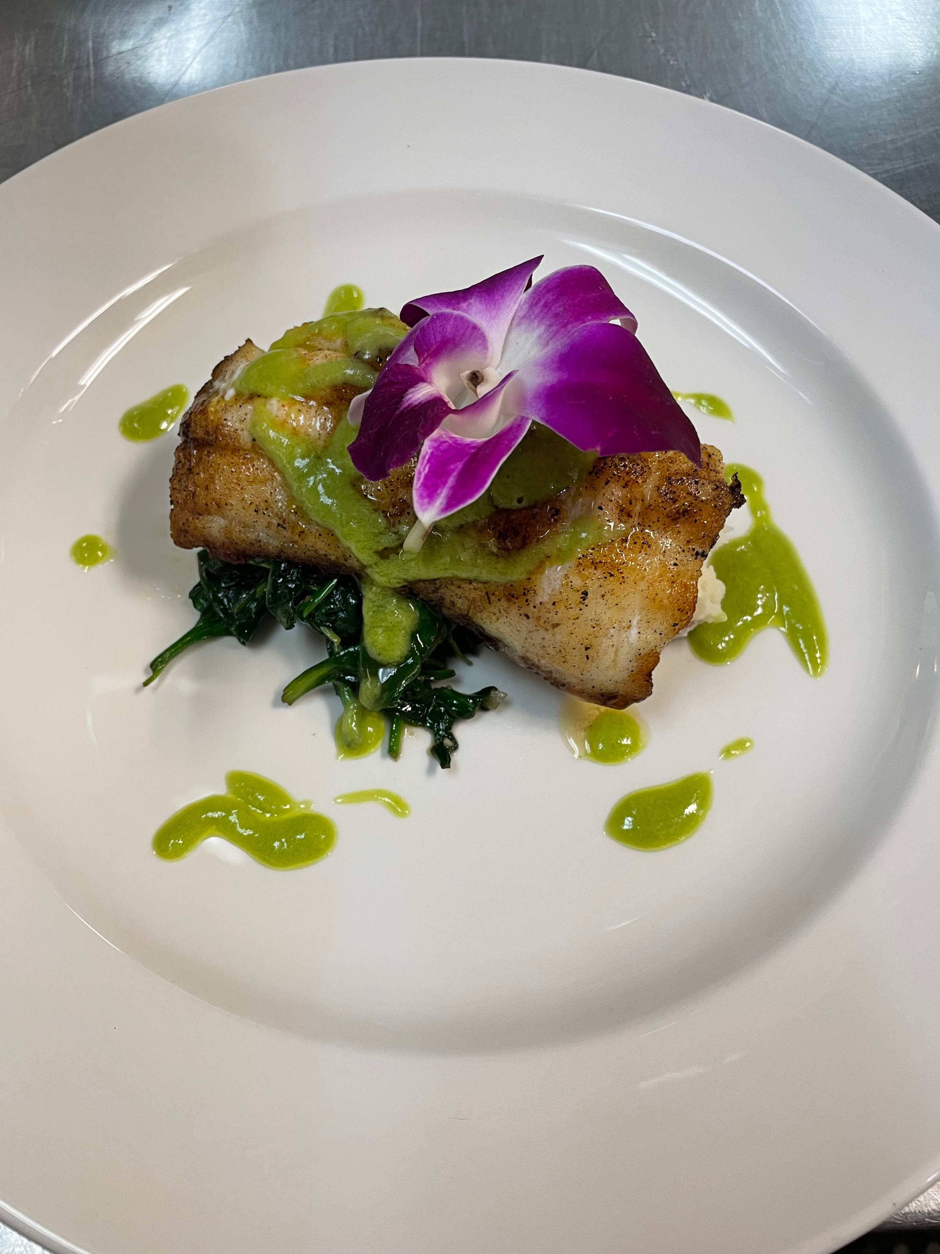 AlaskanHalibut