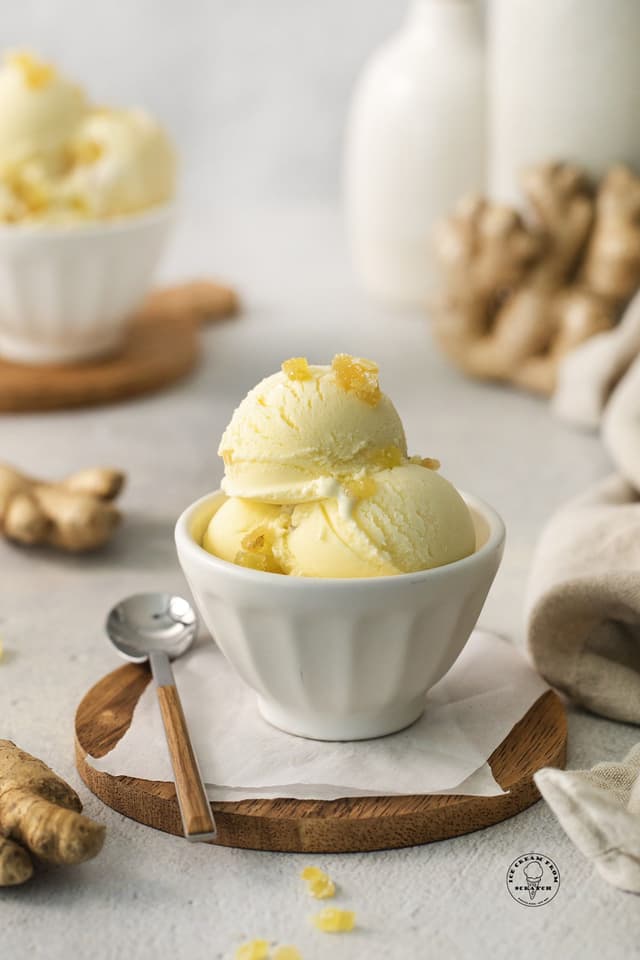 Gelato