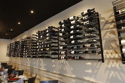 wines