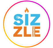Sizzle Dining - September 2026